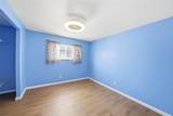 10303 Burnt Store Road - Photo 23