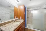 10303 Burnt Store Road - Photo 24
