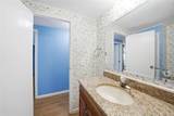10303 Burnt Store Road - Photo 25