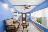 10303 Burnt Store Road - Photo 26