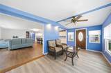 10303 Burnt Store Road - Photo 27