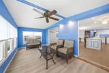10303 Burnt Store Road - Photo 28