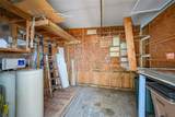 10303 Burnt Store Road - Photo 29