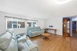 10303 Burnt Store Road - Photo 3