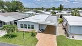 10303 Burnt Store Road - Photo 32