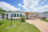 10303 Burnt Store Road - Photo 33