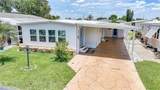 10303 Burnt Store Road - Photo 34