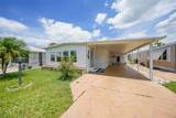 10303 Burnt Store Road - Photo 35