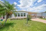 10303 Burnt Store Road - Photo 36