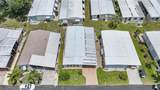 10303 Burnt Store Road - Photo 39