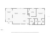 10303 Burnt Store Road - Photo 42