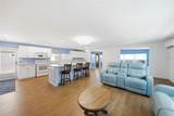 10303 Burnt Store Road - Photo 5