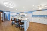 10303 Burnt Store Road - Photo 6