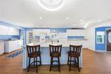 10303 Burnt Store Road - Photo 7