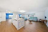 10303 Burnt Store Road - Photo 8