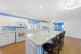 10303 Burnt Store Road - Photo 9