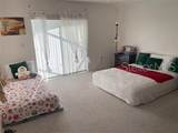 640 Boundary Boulevard - Photo 32