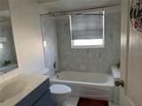 640 Boundary Boulevard - Photo 33