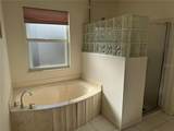 640 Boundary Boulevard - Photo 34