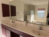640 Boundary Boulevard - Photo 35