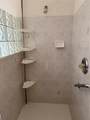 640 Boundary Boulevard - Photo 36