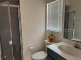 640 Boundary Boulevard - Photo 37