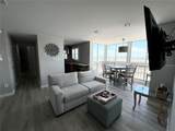 1255 Tarpon Center Drive - Photo 10