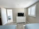 1255 Tarpon Center Drive - Photo 13