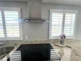 1255 Tarpon Center Drive - Photo 14