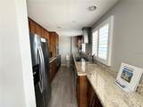 1255 Tarpon Center Drive - Photo 15