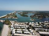 1255 Tarpon Center Drive - Photo 16