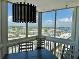 1255 Tarpon Center Drive - Photo 2