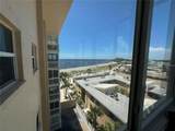 1255 Tarpon Center Drive - Photo 3