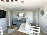 1255 Tarpon Center Drive - Photo 4