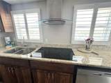 1255 Tarpon Center Drive - Photo 5