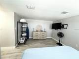 1255 Tarpon Center Drive - Photo 6