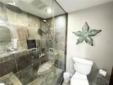 1255 Tarpon Center Drive - Photo 8