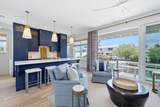 171 Damfiwill Street - Photo 10