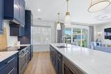 171 Damfiwill Street - Photo 11