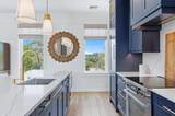 171 Damfiwill Street - Photo 12
