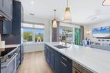 171 Damfiwill Street - Photo 13