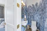 171 Damfiwill Street - Photo 14