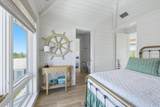 171 Damfiwill Street - Photo 15