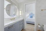 171 Damfiwill Street - Photo 16