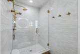 171 Damfiwill Street - Photo 17
