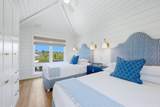 171 Damfiwill Street - Photo 18