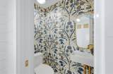 171 Damfiwill Street - Photo 19