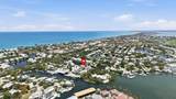 171 Damfiwill Street - Photo 2