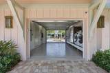 171 Damfiwill Street - Photo 20