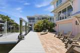 171 Damfiwill Street - Photo 21